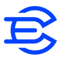 CESS / WBNB