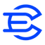 CESS / WBNB