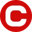 BDCA