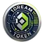 1DREAM