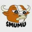 MUMU