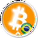 BTCBR