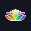 LTS / USDT