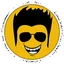 FYH