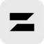 ZORO