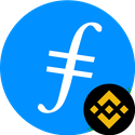 FIL