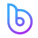sBDO
