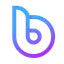 sBDO