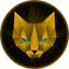 VANCAT
