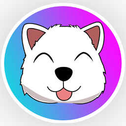 XIASI