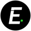 ETN