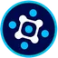 SOKU