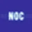 NOC