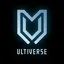ULTI