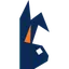 BUNI