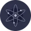 ATOM / USDT
