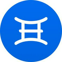 ICHI
