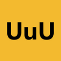 UuU