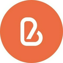 BAS