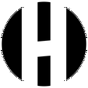 HELLO / WBNB