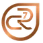 CR7