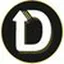 DIGIS