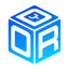 DYOR