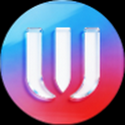 WKEY / USDT