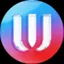 WKEY