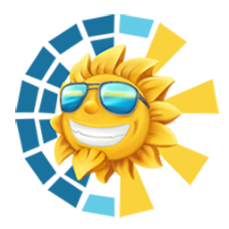 RET
