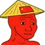 Wojak