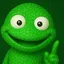 GAlien