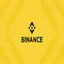 buy(nance)
