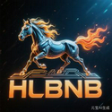 HLBNB