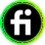 USDFI
