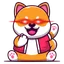 KSHIB