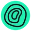 FOREST / USDT