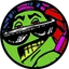 NKRF