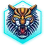 AITIGER