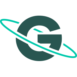 GRV