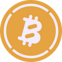 xSolvBTC