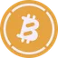 xSolvBTC