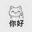 NIHAO