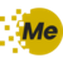 MINTME