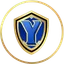 YGG