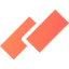 BRICKS