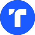 TUSD