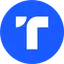 TUSD