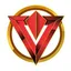 ITC