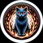 RBCAT